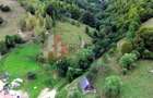 Teren de investiție în Moieciu, lângă Castelul Bran – 11.381 mp, vedere Bucegi - 19