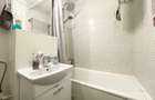 Apartament 2 camere complet mobilat Complex Studentesc - 13