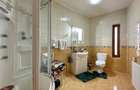 Vilă spațioasă în Hălchiu, teren 1.500 mp – facilități premium - 16