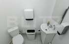 Fast-food/Bistro turcesc complet utilat – 71 mp, zona Cetate - 3