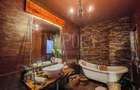 Casa 4 camere de vanzare in Floresti - 6