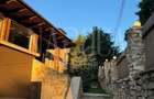 Casa 3 camere de vanzare in Faget, Cluj Napoca - 20