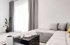 Apartament 2 camere,53 mp.utili ,incalzire in pardoseala - 4