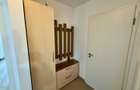 Apartament cu 2 camere de închiriat, cartier Coresi, Brașov. - 11