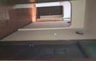 Apartament decomandat 3 camere | centrală | 2 băi | bloc reabilitat | Lujerului - 7