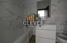 2 camere investitie, Promotie Parcare, Comision 0%, zona Pallady Metrou Teclu - 6