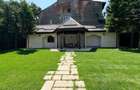 REV2005818 Vila Unirii I 8 camer I gradina intima - 3