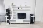 Platinum Residence, zona Mall Coresi, apartament cu doua camere de inchiriat - 3