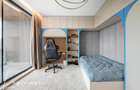 Villa Lux Complex Serenity - 20