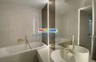 Apartament 3 camere, nou, Cortina North, tva inclus, spatios - 2