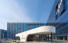 ISHO Offices faza 3, Central, 500 - 4000 mp  0% comision! - 1