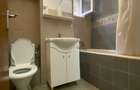 Inchiriere apartament 2 camere - zona Muncii - 11