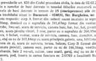 Vila - Monument istoric - Exclusiv - 4