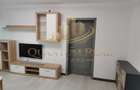 Inchiriez Apartament 2 camere Metrou Iancului, et 4 - 1