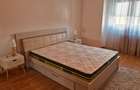 Apartament 2 camere mobilat si utilat nou zona Centrul Civic - 5