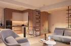 Casa tip Cvadruplex 120 mp ,Zona Sub Cetate - 5