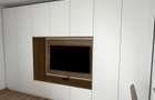 Apartament 2 camere de închiriat – Avangarden Coresi, Brașov - 2