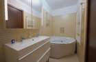 Vila 4 camere cu acces privat la piscina, Domus Stil, Pipera - 17
