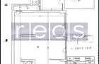 INCHIRIERE SPATIU COMERCIAL | ZONA DRISTOR | 215 MP