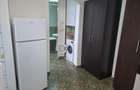Apartament 2 camere confort 1 decomandat zona 9 Mai, Ploiesti - 3