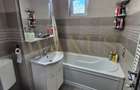 Apartament de vanzare 3 camere ,Manastur, Cluj-Napoca