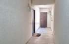 Apartament 2 camere, loc de parcare, acces metrou Dimitrie Leonida - 13