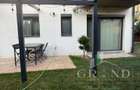 Apartament MODERN cu 3 camere + GRADINA proprie, Buna Ziua, Cluj-Napoca - 4