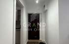 Apartament 3 camere de vanzare, 2 bai , Zorilor - 9