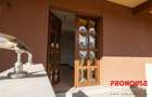 Vila de tip duplex - P+M - Margineni - 4