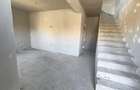 Casa tip duplex - 8