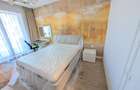 Direct Proprietar 3 camere Herastrau - 6