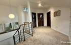 Apartament la casa, Centru Cluj - 4