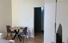 Ofer spre inchiriere ap cu o camera, renovat complet, modern, complet utilat - 4