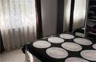 Mosnita Noua, Cartier Europa, Duplex P+M 5 camere - 4