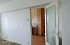 2Camere Pantilimon - 10