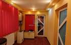 Soseaua Chitilei, zona Razelor, casa 2 corpuri, 6 camere, 4 bai, teren 213 mp - 26