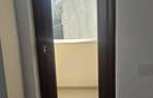 Apartament 2 camere de inchiriat, bloc cu lift, centrala proprie - 8