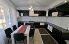 Inchiriere apartament 3 camere modern zona Interservisan Gheorgheni, Cluj-Napoca - 8