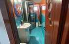 Apartament 2 camere mobilat si utilat modern zona Uzina 2 - 8
