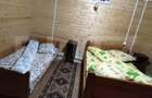 Cabană de vacanță în Garda de Sus, 4 camere, 1.002 mp teren - 7