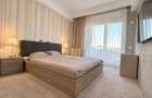 COMISION 0% Apartament 2 Camere | Terasa 38 mp | Etaj 1 | Mobilat Lux