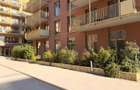 Marmura Residence - apartament 2 camere - mobilat - vanzare - Bucurestii Noi - 14