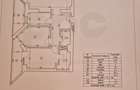Vulcan Residence, 3 camere - 1