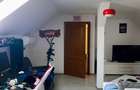 Casa individuala 5 camere si 4 locuri de parcare in Giroc - 6