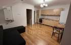 Studio 36mp | zona Doamna Stanca - 1