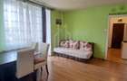 Apartament 2 camere | zona Cedonia - 1