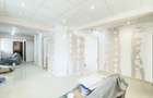 PETRE ISPIRESCU | 13 SEPTEMBRIE | CALEA RAHOVEI | VAD EXCEPTIONAL - 4