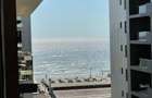 Găsește-ți refugiul perfect &icirc;n Mamaia Nord! - 2