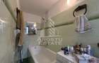 Apartament 2 camere, etaj intermediar, cu garaj in cladire reabilitata - 9