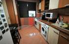 Vanzare apartament 3 camere Crangasi-Calea Giulesti - 2